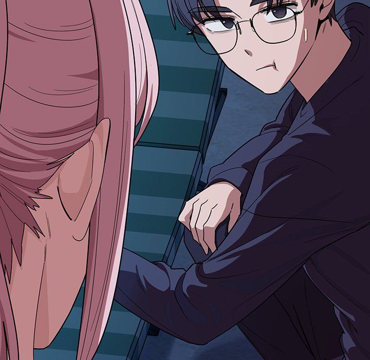 I Became a Dog! Chapter 14 - Page 67