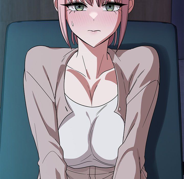 I Became a Dog! Chapter 14 - Page 7