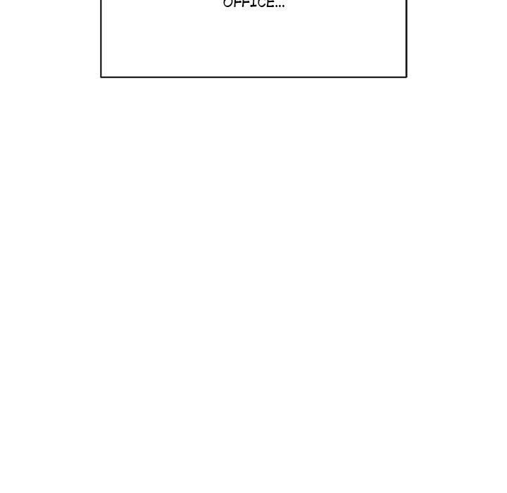 I Became a Dog! Chapter 14 - Page 76