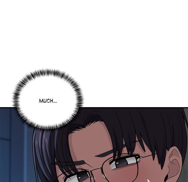 I Became a Dog! Chapter 14 - Page 83