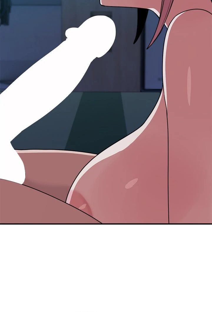 I Became a Dog! Chapter 15 - Page 105