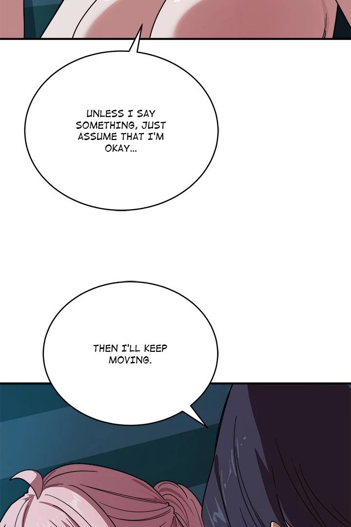 I Became a Dog! Chapter 15 - Page 30