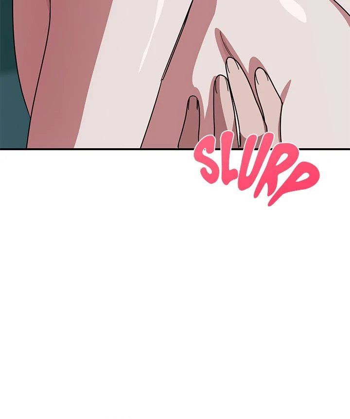 I Became a Dog! Chapter 15 - Page 46