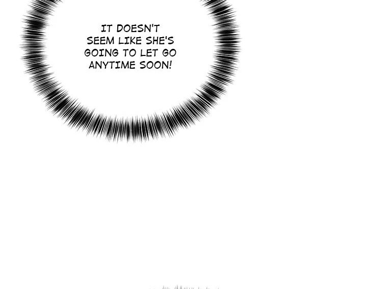 I Became a Dog! Chapter 15 - Page 55