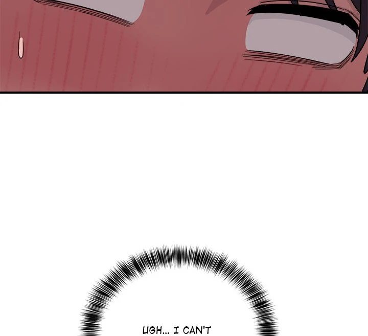 I Became a Dog! Chapter 15 - Page 70