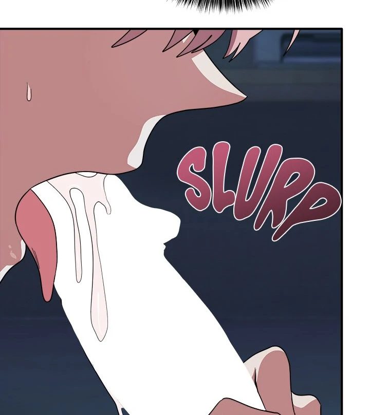 I Became a Dog! Chapter 16 - Page 17