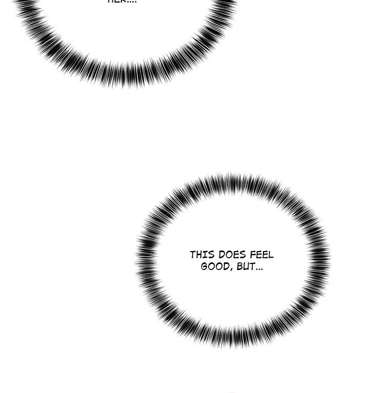 I Became a Dog! Chapter 16 - Page 76