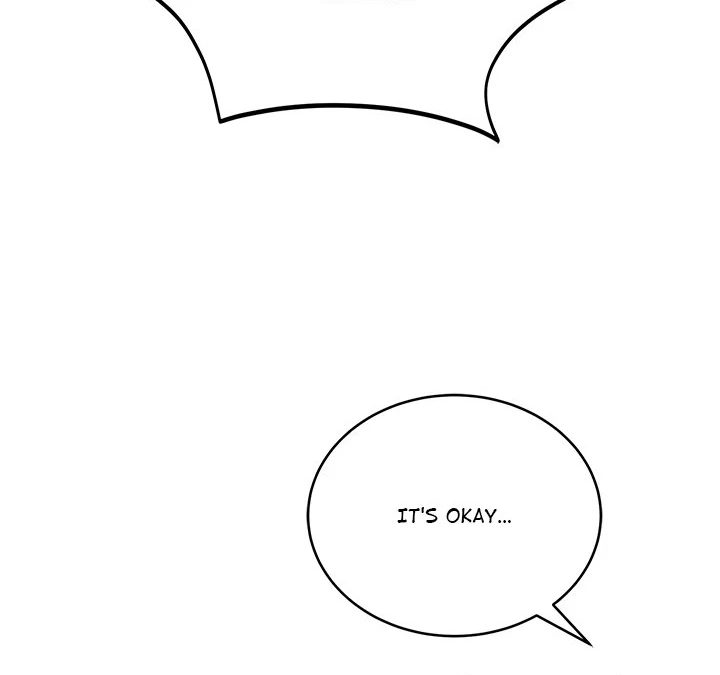 I Became a Dog! Chapter 16 - Page 86