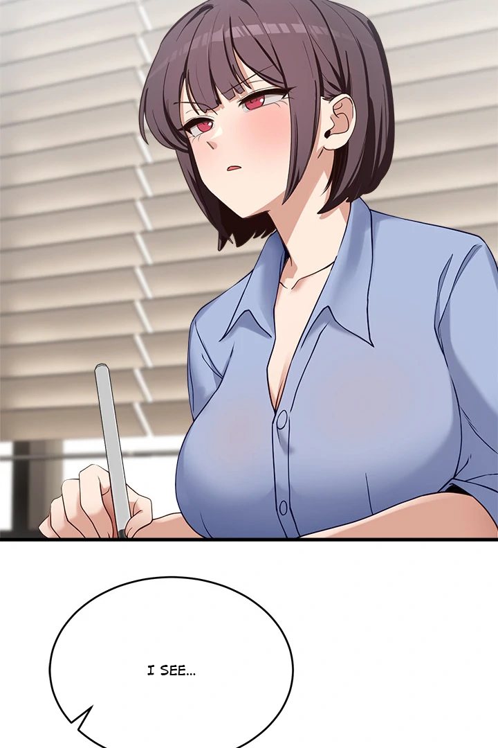 I Became a Dog! Chapter 2 - Page 12