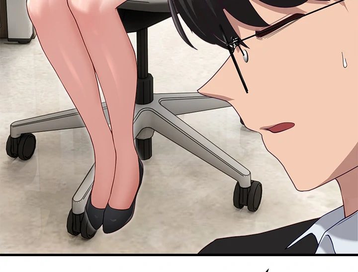 I Became a Dog! Chapter 2 - Page 120