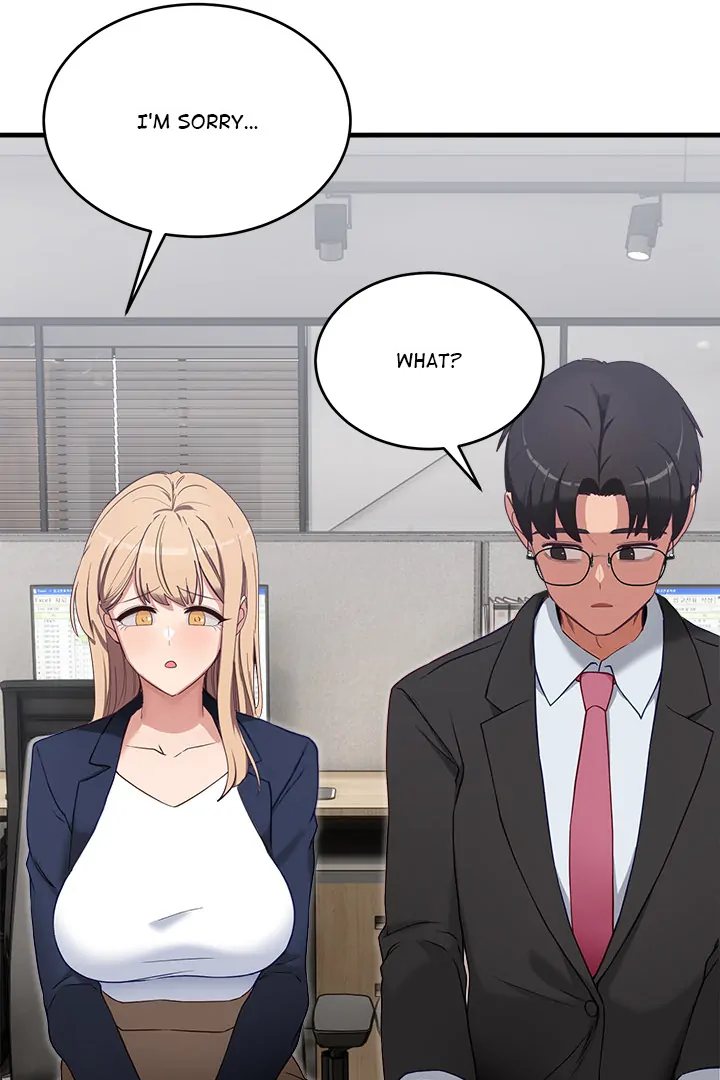 I Became a Dog! Chapter 2 - Page 122