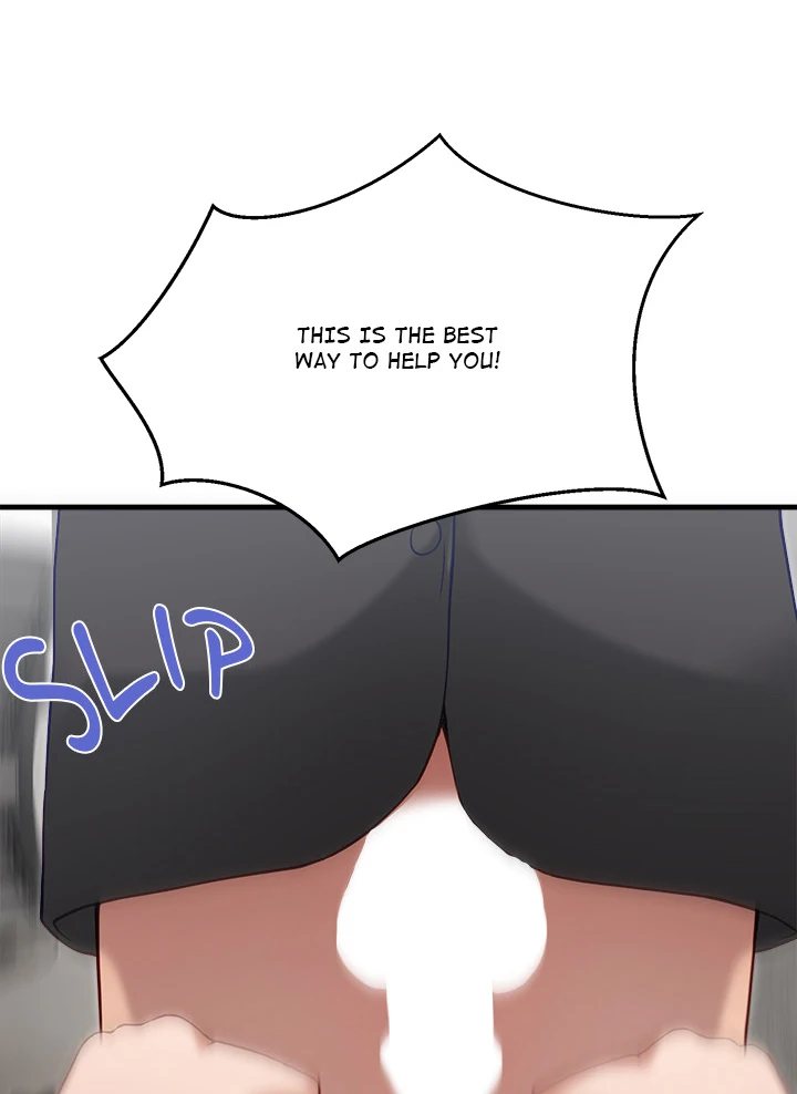 I Became a Dog! Chapter 2 - Page 142