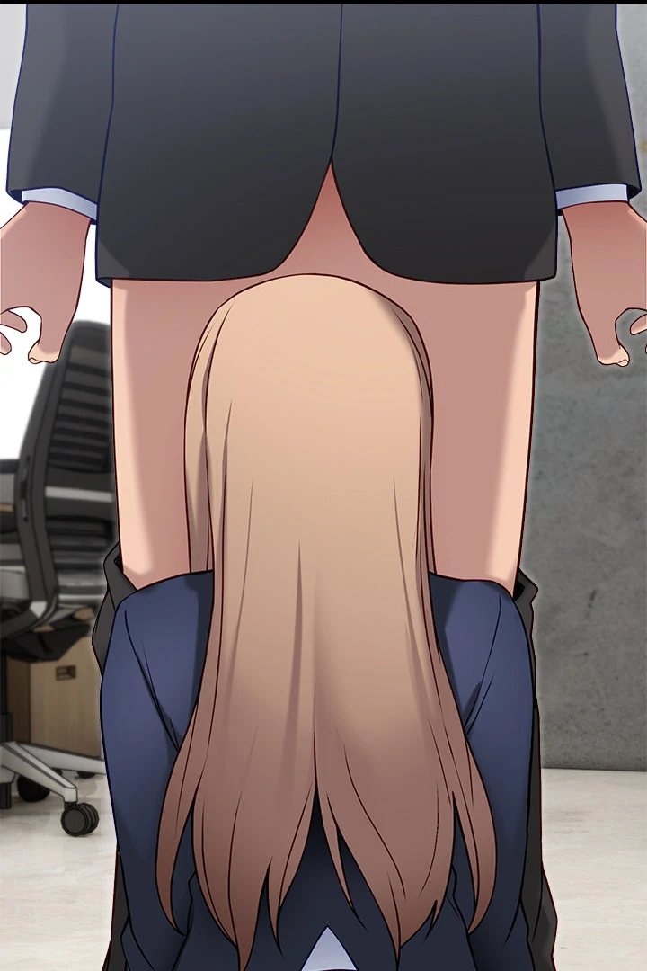 I Became a Dog! Chapter 2 - Page 144