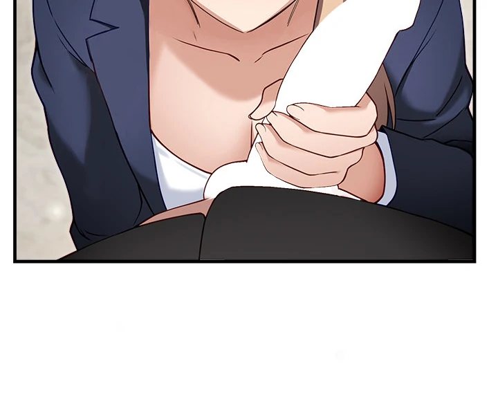 I Became a Dog! Chapter 2 - Page 147