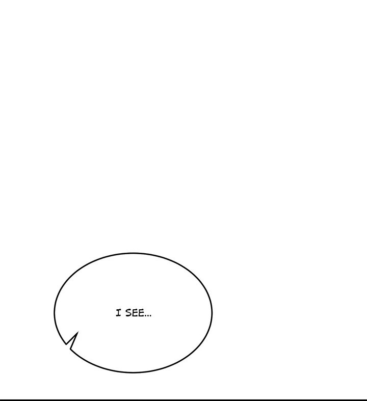 I Became a Dog! Chapter 2 - Page 15