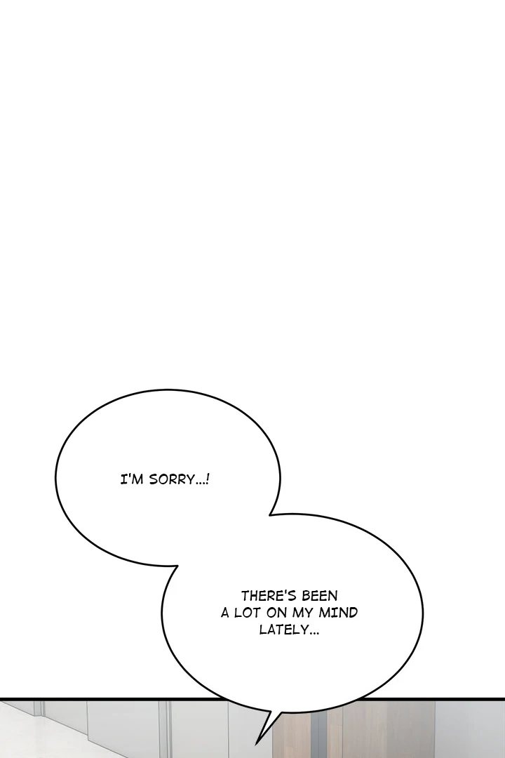 I Became a Dog! Chapter 2 - Page 22