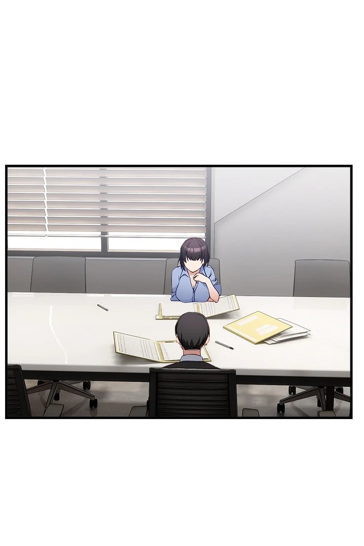 I Became a Dog! Chapter 2 - Page 3