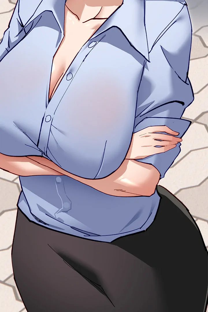 I Became a Dog! Chapter 2 - Page 32