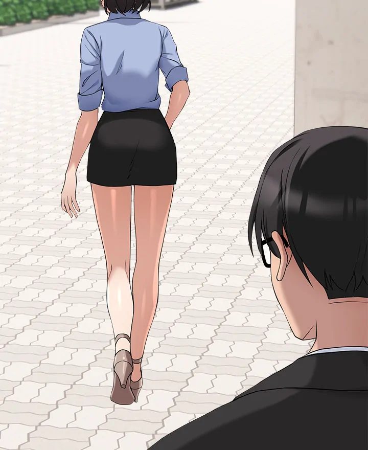 I Became a Dog! Chapter 2 - Page 38