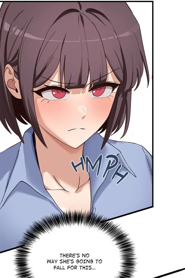 I Became a Dog! Chapter 2 - Page 45