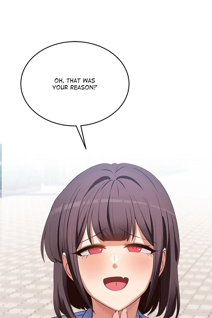 I Became a Dog! Chapter 2 - Page 47