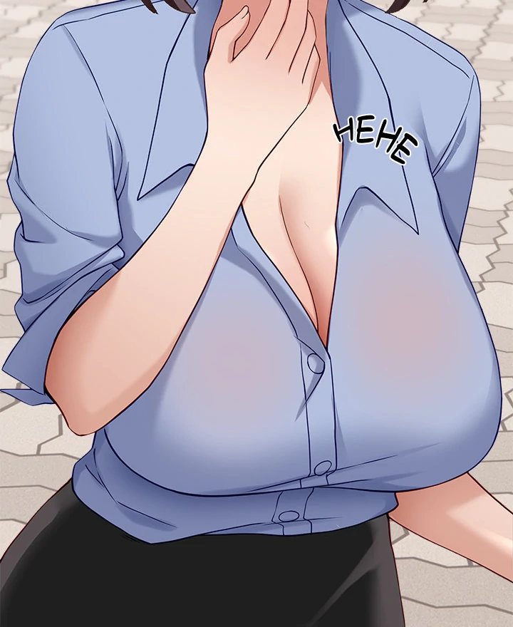 I Became a Dog! Chapter 2 - Page 48