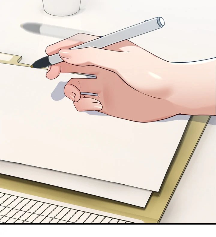 I Became a Dog! Chapter 2 - Page 5