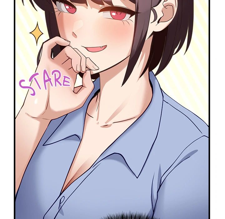 I Became a Dog! Chapter 2 - Page 53