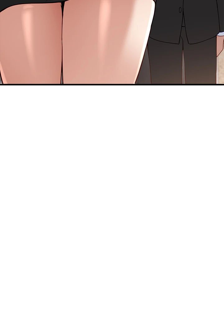 I Became a Dog! Chapter 2 - Page 58