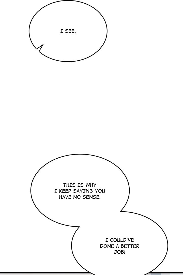 I Became a Dog! Chapter 2 - Page 6