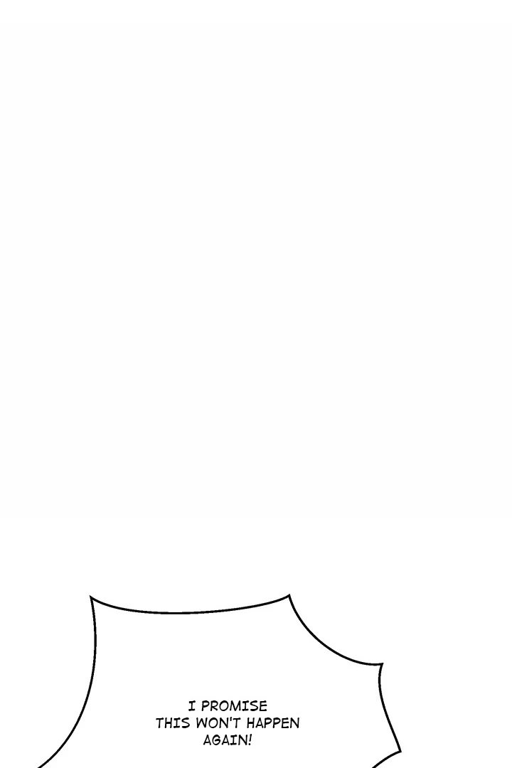 I Became a Dog! Chapter 2 - Page 65