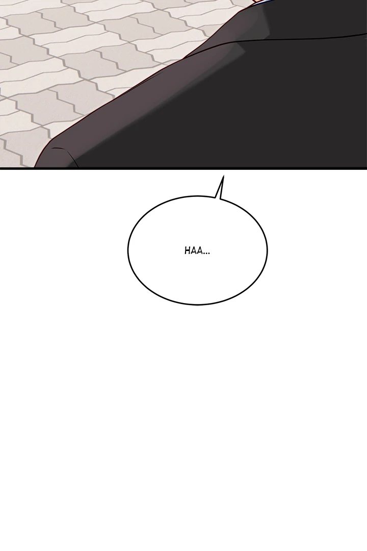 I Became a Dog! Chapter 2 - Page 70