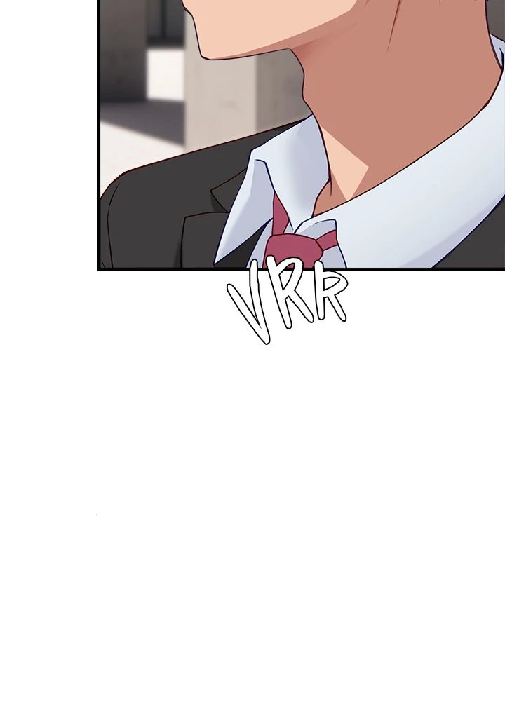 I Became a Dog! Chapter 2 - Page 72