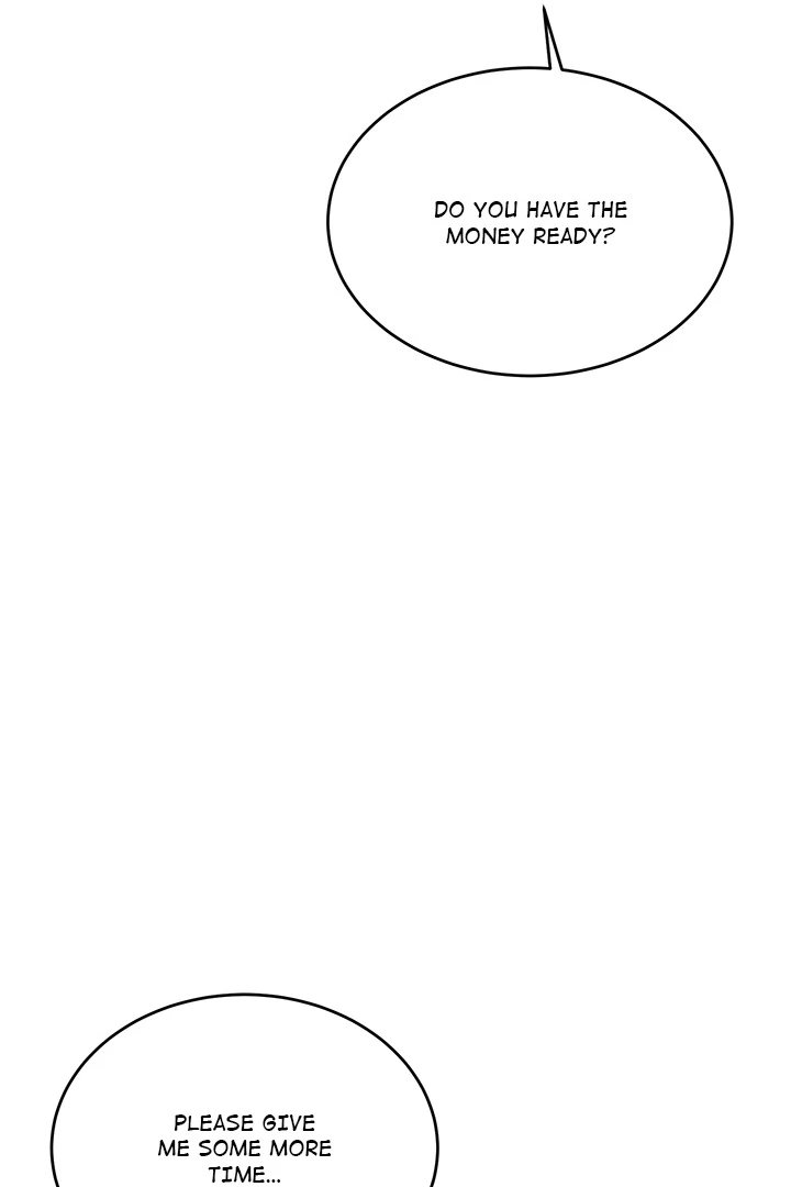 I Became a Dog! Chapter 2 - Page 78