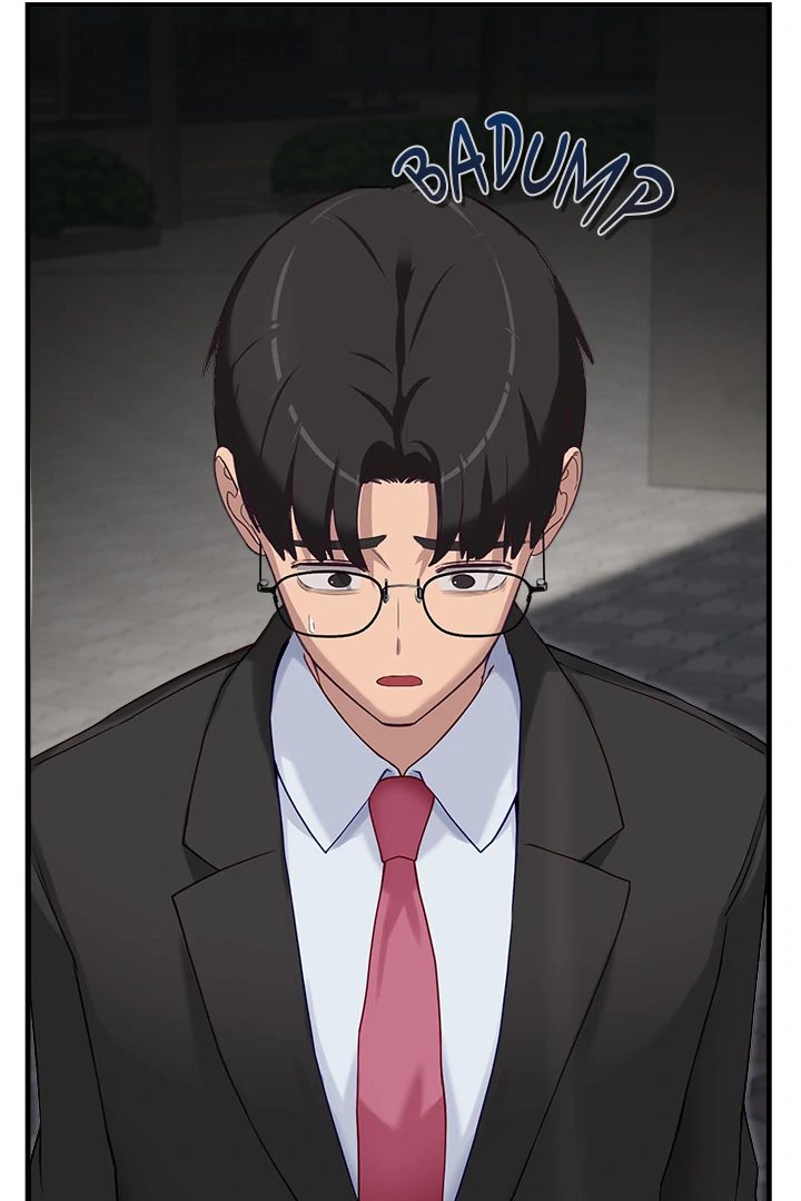 I Became a Dog! Chapter 2 - Page 88