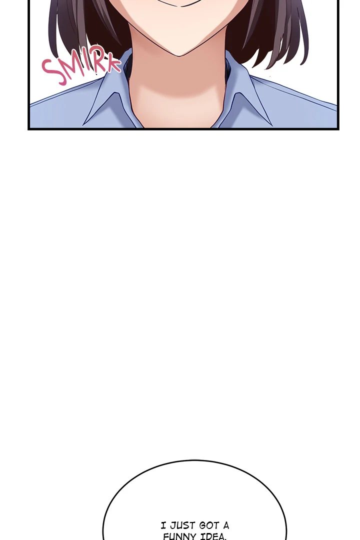 I Became a Dog! Chapter 2 - Page 95