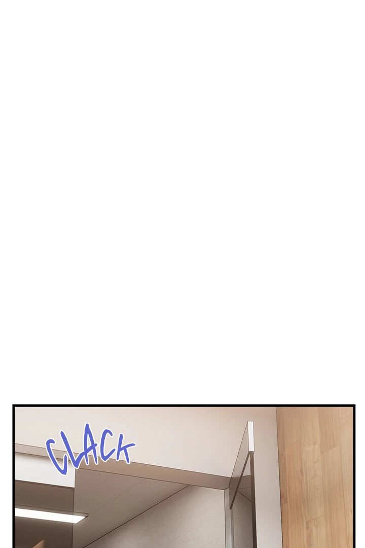 I Became a Dog! Chapter 2 - Page 98