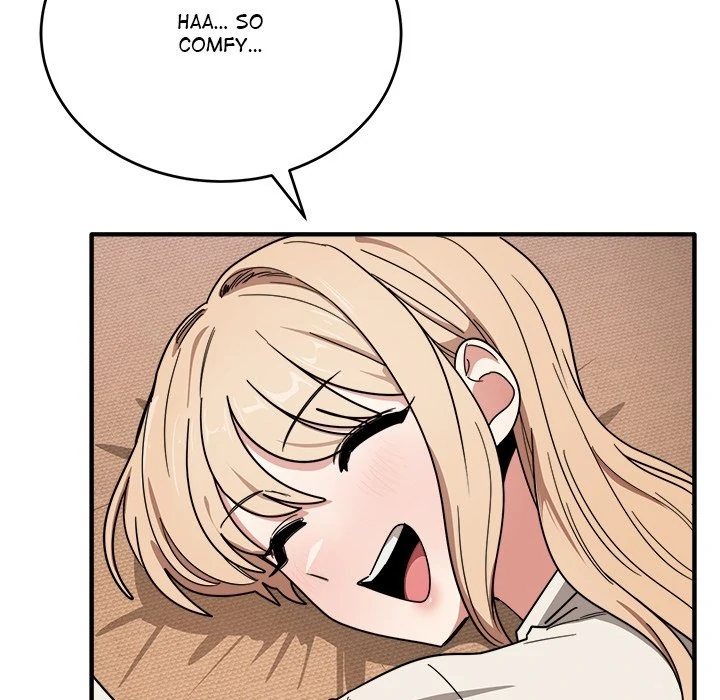 I Became a Dog! Chapter 21 - Page 114