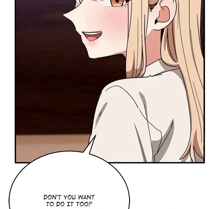 I Became a Dog! Chapter 21 - Page 127