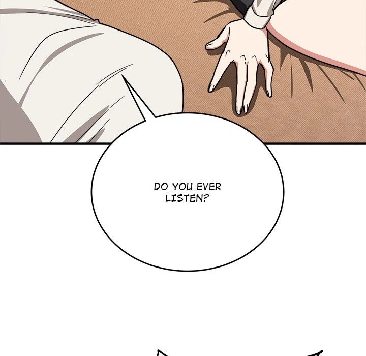 I Became a Dog! Chapter 21 - Page 134