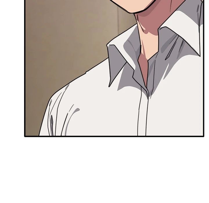 I Became a Dog! Chapter 21 - Page 14