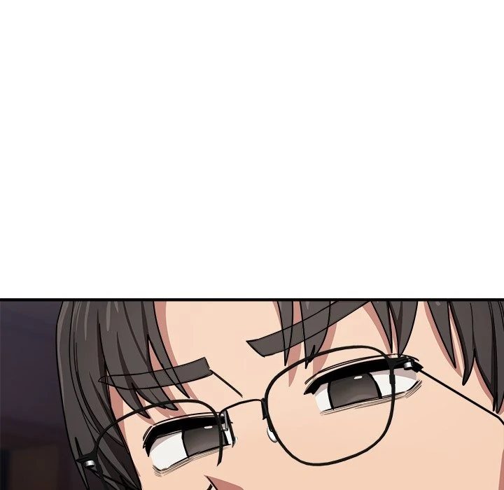 I Became a Dog! Chapter 21 - Page 160