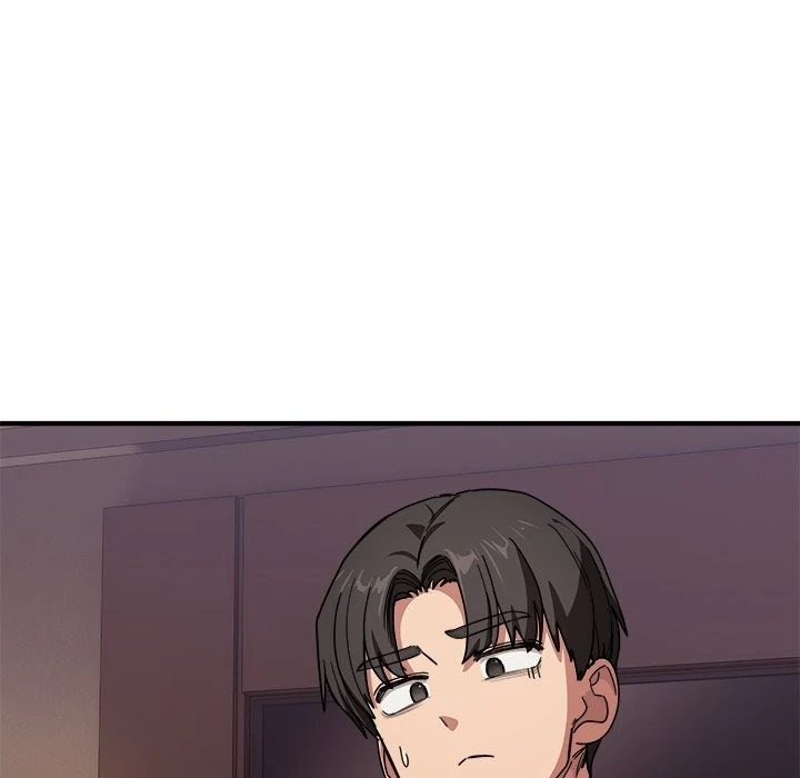 I Became a Dog! Chapter 21 - Page 164