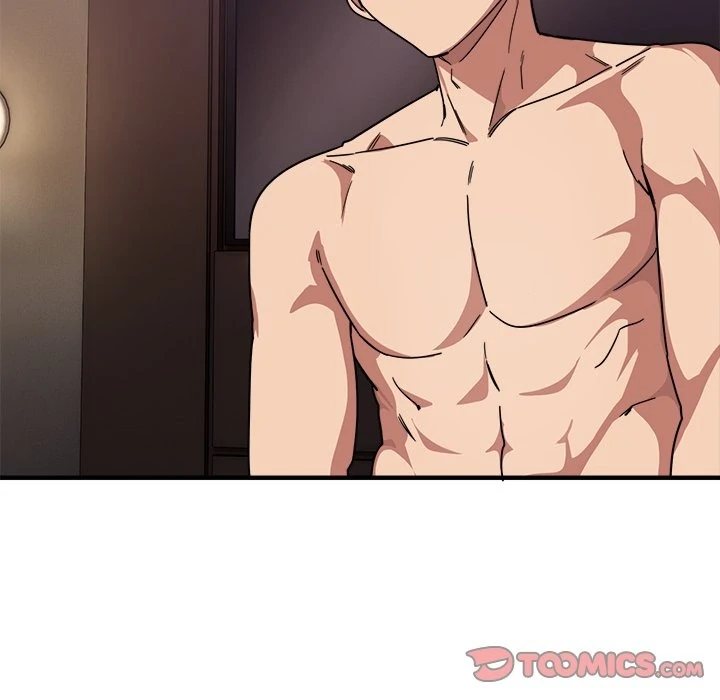 I Became a Dog! Chapter 21 - Page 165