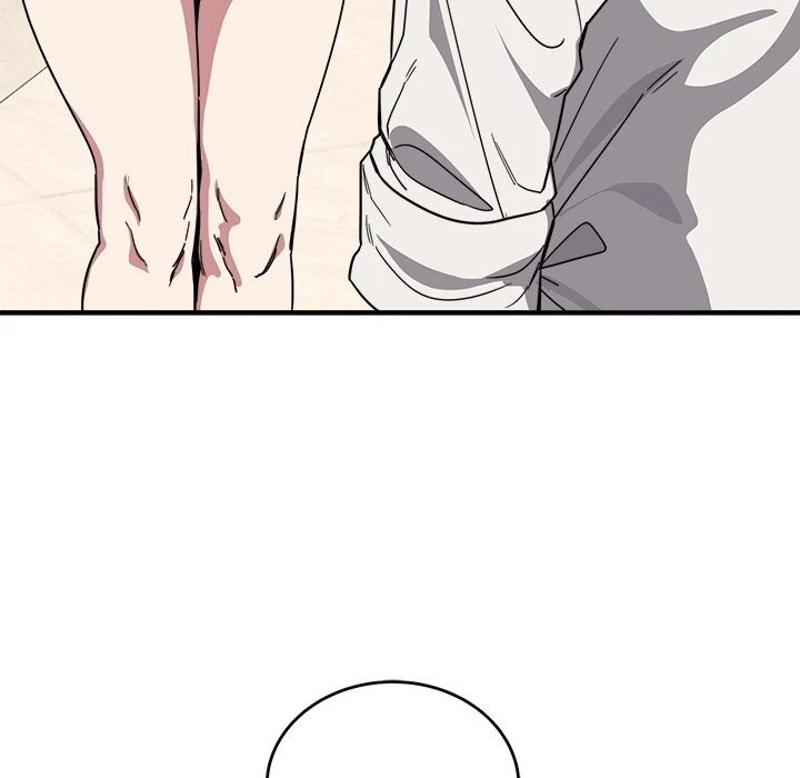 I Became a Dog! Chapter 21 - Page 17