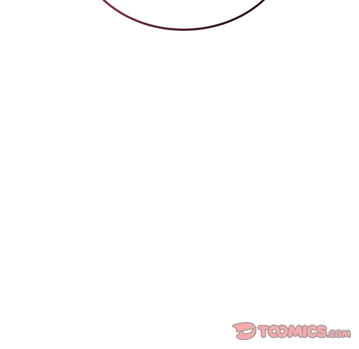 I Became a Dog! Chapter 21 - Page 174