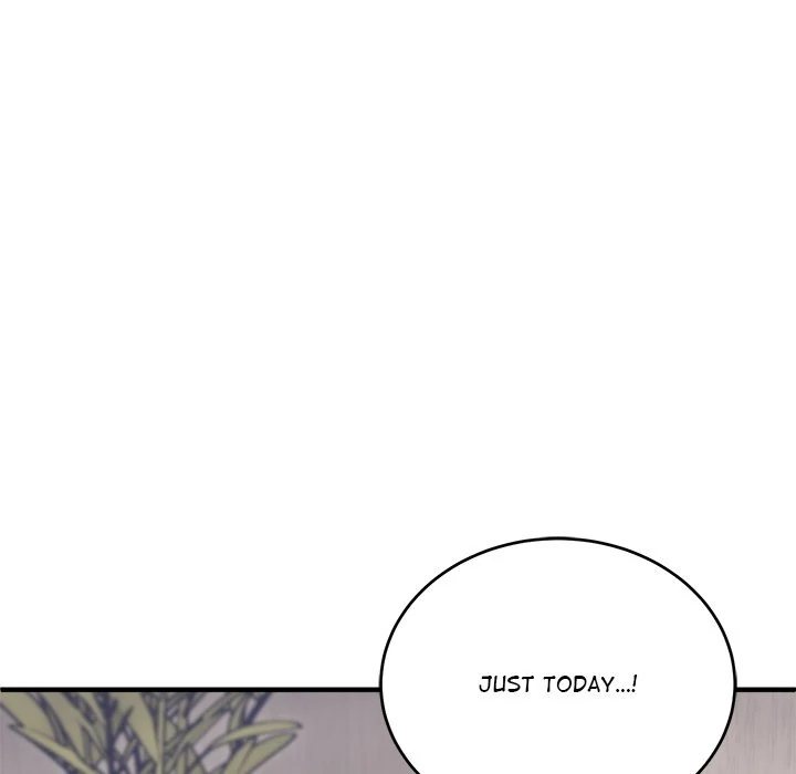 I Became a Dog! Chapter 21 - Page 24