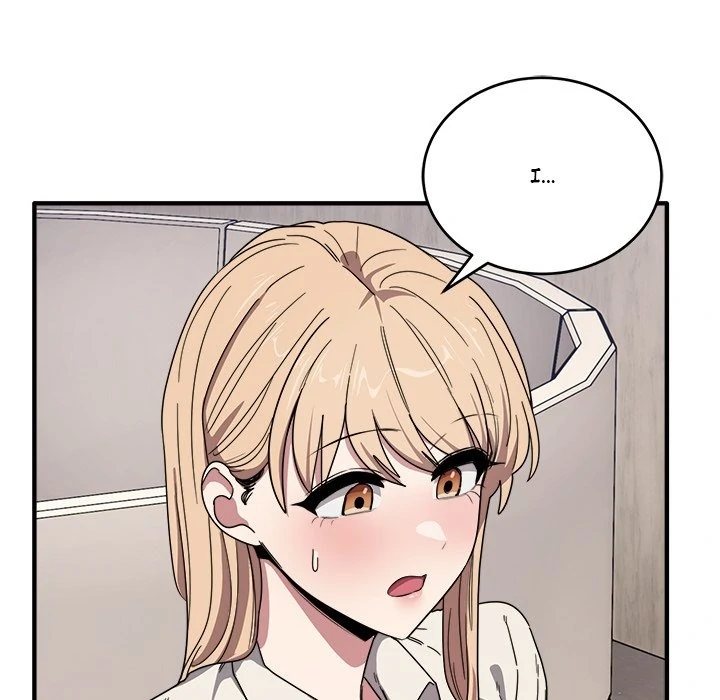 I Became a Dog! Chapter 21 - Page 33