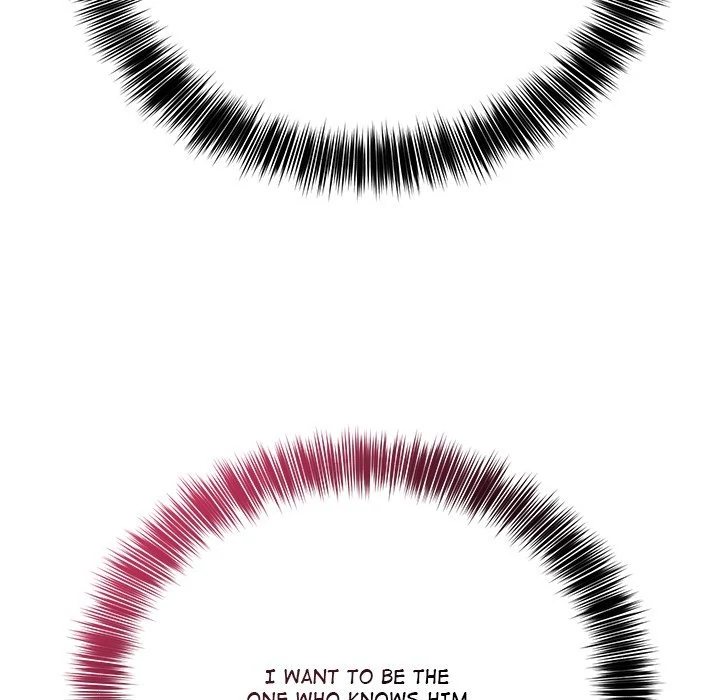 I Became a Dog! Chapter 21 - Page 38