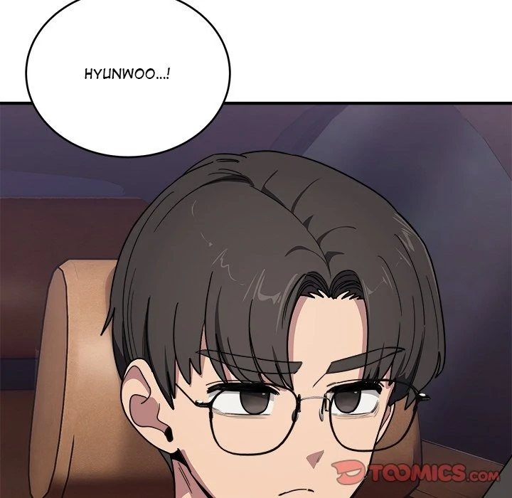 I Became a Dog! Chapter 21 - Page 57